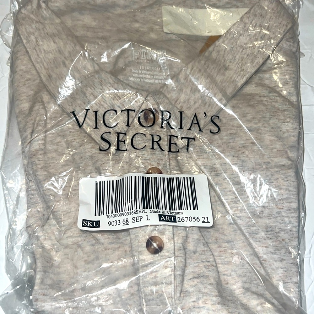 Cotton Short-Seeve Polo Crop Top - Picture 2 of 4